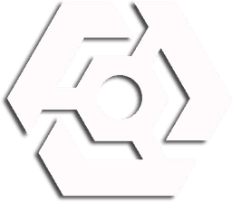 Tatsujin