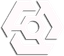 Tatsujin Pro