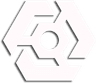 Tatsujin Pro