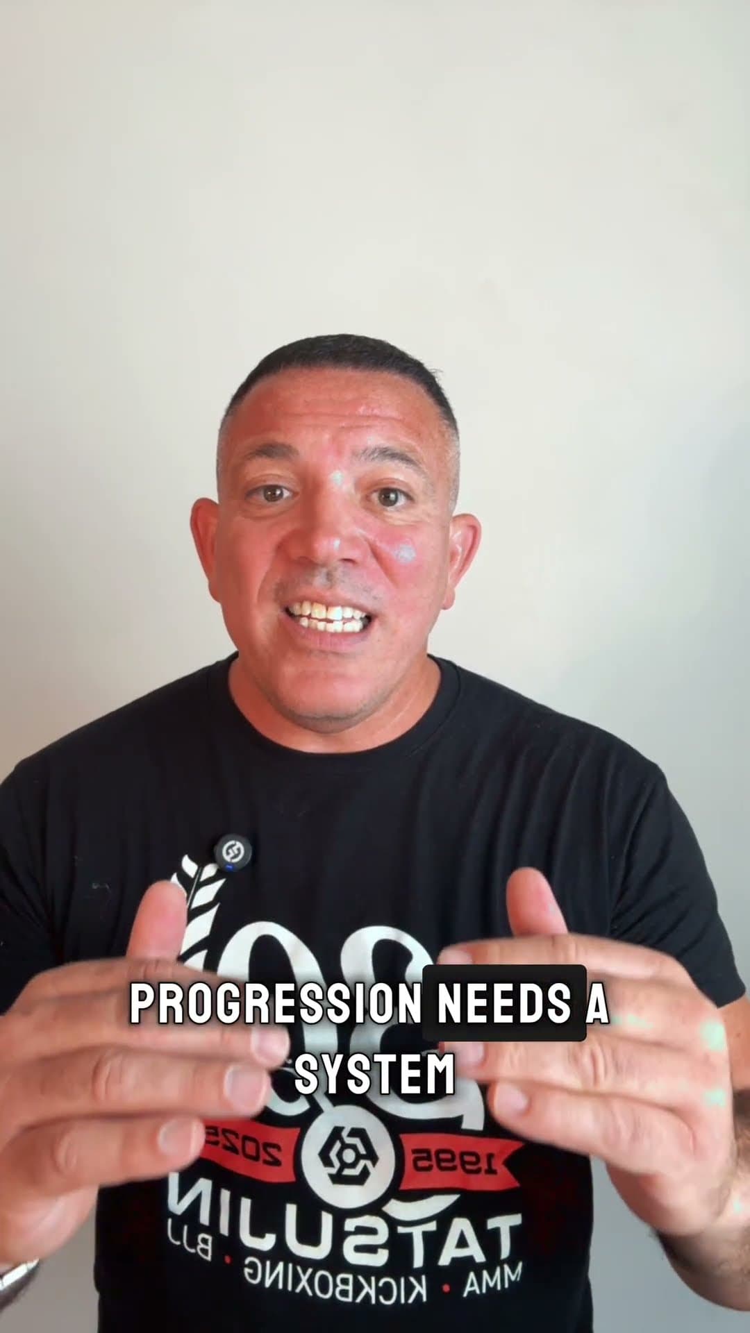 How the Tatsujin Pro weekly themes work